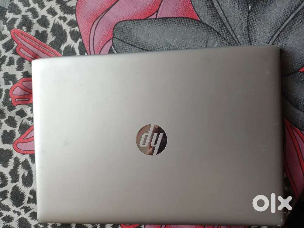Laptop hp ProBook 440