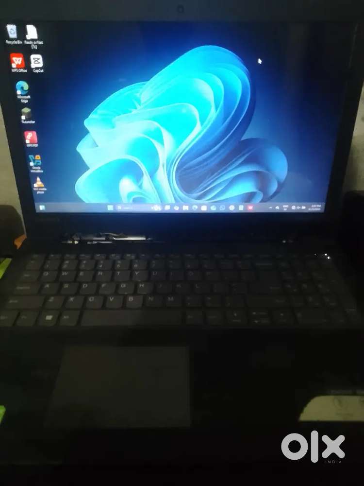 Lenovo Ideapad 320