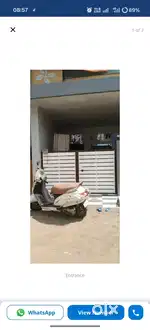 Best for residential