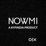 Nowmi salon manager