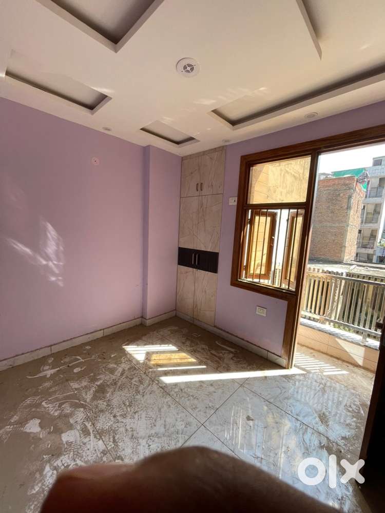 2bhk for sale in dwarka mor
