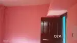 , 1bk House in saraidhela near Delhi Public school karmic nagar