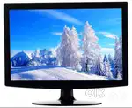 Inbuilt WiFi New Core I-5 Computer {8GB Ram+500GB} with 2year warranty
