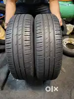 185 65 r 15. Ceat securaDrive tyres sales