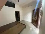 1bhk flat room