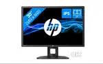 HP 30 Inch Monitor z840, z820 VFX z620, z420 Gaming Computer z400 z230