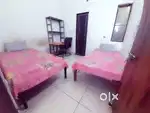Boys Pg, Krc Pg, paying Guest, Pg For boys, Hostel for Boys, krc Pg