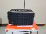 Jbl authentics 300 Bluetooth speaker