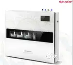 SHARP COMPANY RO  WATER PURIFIER