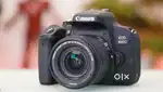Camera On Rent & Photography Services