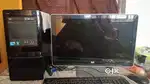 Computer system