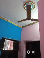 1 BED ROOM SET AVAILABLE FOR RENT
