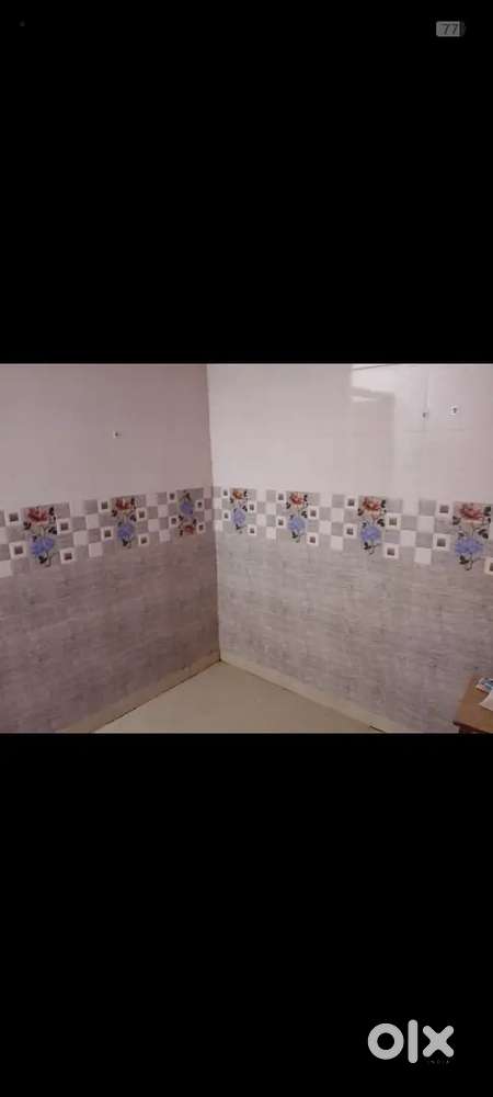 1rk on rent in ulhasnagar