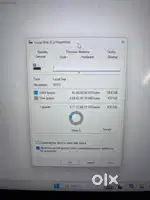 Lenovo Thinkpad T14 Laptop