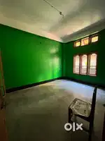 Independent house part for bachelors and famlys
