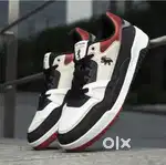 RedTape  Sneakers for Men  Lifestyle Casual Shoes for Men