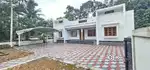 70 ലക്ഷം ഊന്നുകൽ പൈങ്ങോട്ടൂർ Paingatoor kothamangalam Thodupuzha