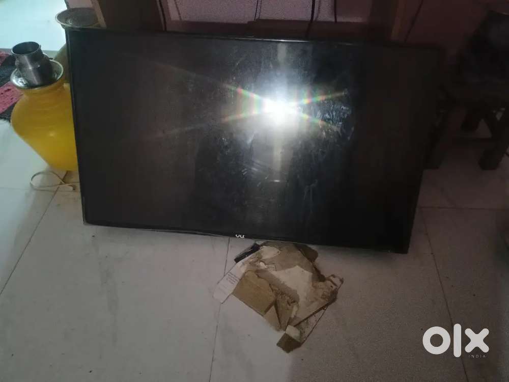 Led tv 43 inch