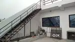 2 bhk available for family near pgi
