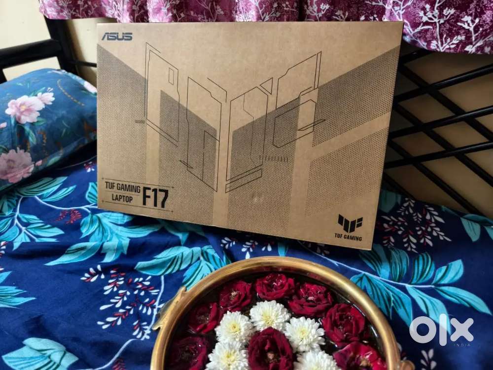 Asus Laptop For Sale