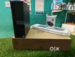 Brand New Dell Computer 3 yrs warranty Bajaj Easy EMI offer's