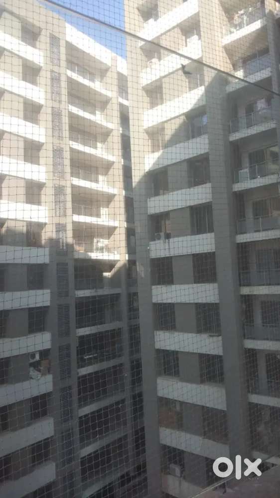 *Kind of Lifestyle* comfort, convenience connectivity