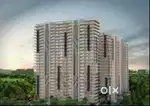 2bhk flat for sale in sector 99 mohali