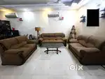 ️ 3+2+2 Sofa Set for Sale