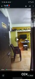 I want sell my home