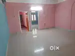 TO-LET at Ghoramara Chariali