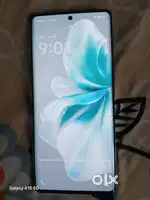 Vivo V30e 15K FIXED RATE