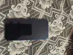 I Phone 13