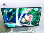 SALE PRICE 43 INCHES SMART ANDROID LEDTV WITH 2YEARS WARRANTY