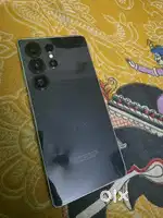 S25 ultra 256 gb 2 month old