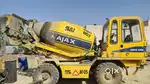 Ajax Fiori for Sale