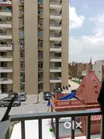 3bhkvailable for rent 15000