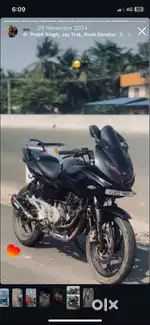 Engine work done
