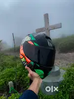 Mt helmet sale