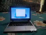 Acer E3 112 series