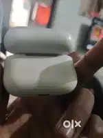 Earbuds RAPZ