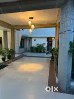 Residencial cum commercial gandhi nagar