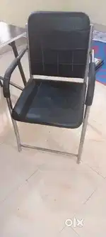 Sell study table , chair , folding
