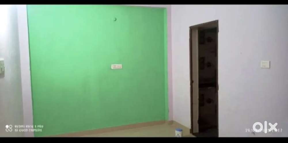 3 BHK FLAT ONLY ₹13500 PER MONTH