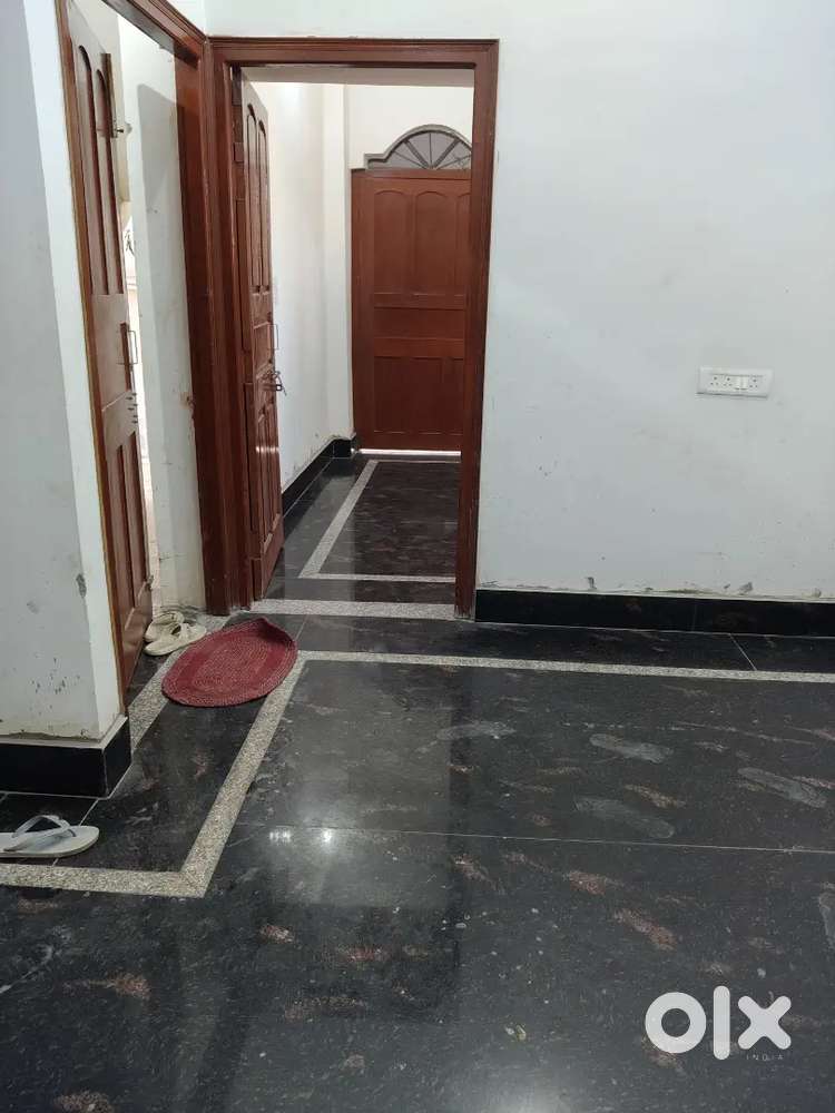 Flats For Rent  Samastipur