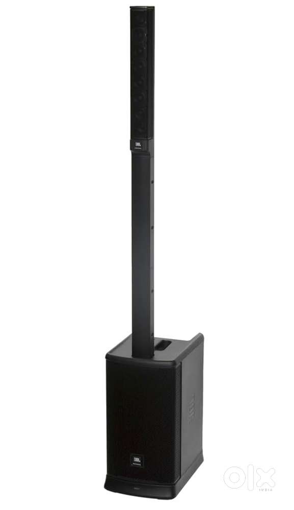 JBL Eon One MK2 Urgent Sale