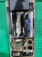 Need a mobile repair technician for our service centre in thudiyalur
