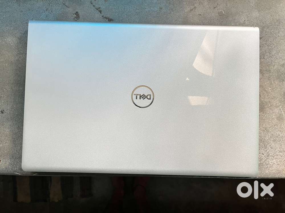 Dell Insprion 153000