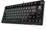 Gaming Keyboard