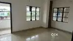 Saha rent house