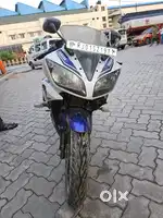 R15 For Sale In Excellent Condition